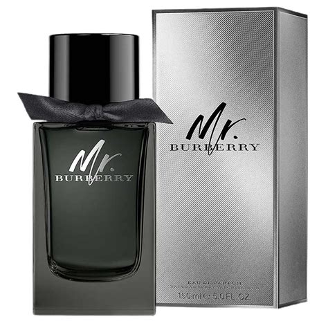 mr burberry burberry eau spray stores|burberry eau de parfum review.